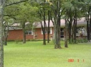 704 Lake Rd, Belton, TX 76513