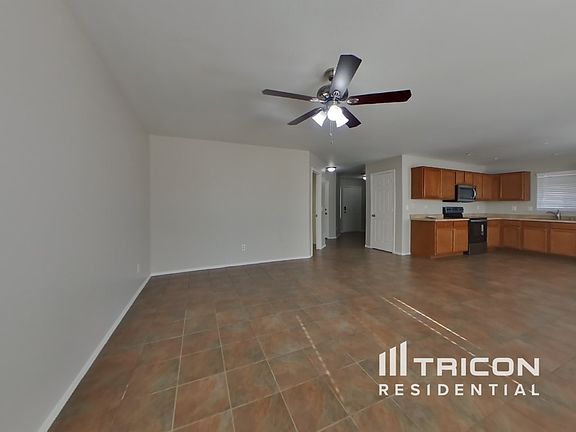 4th image of 11451 W Phillip Jacob Dr
