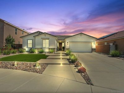 30486 Fern Gully Dr, Murrieta, CA, 92563