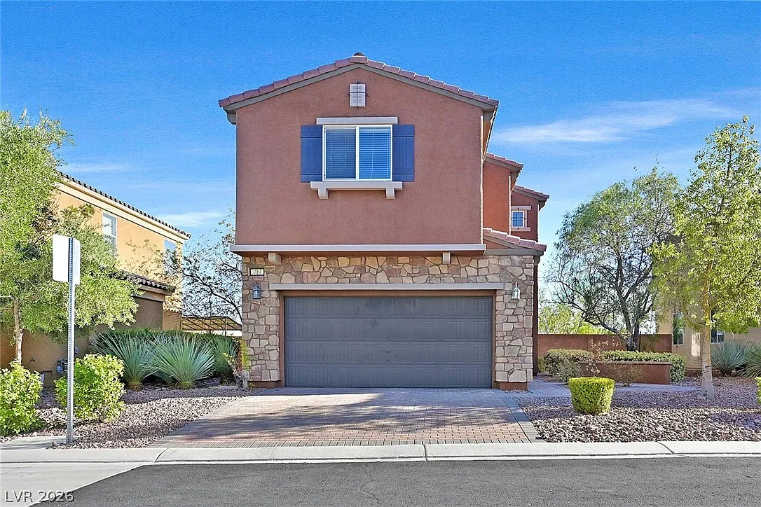 3 bed, 2.5 bath, 1782 sqft, $2,445 — Photo 1