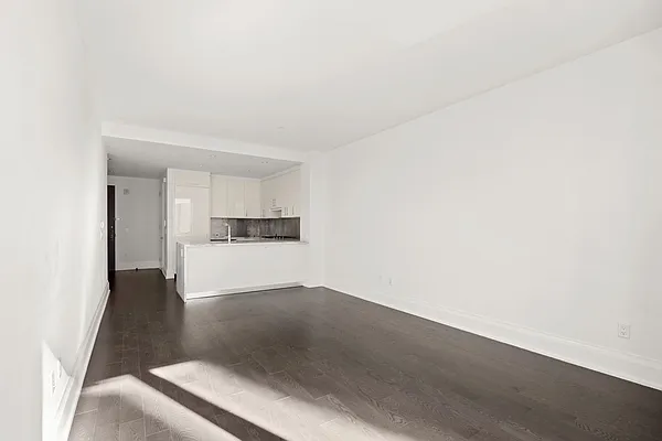 Rented by Compass | media 1