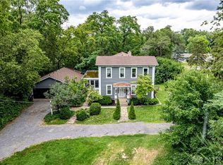 3515 Central Ave, Middletown, OH 45044