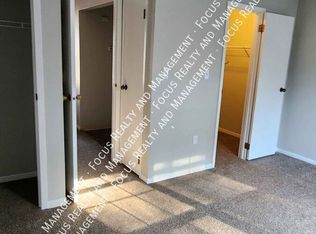 1239 Green Valley Dr #B, Heath, OH 43056