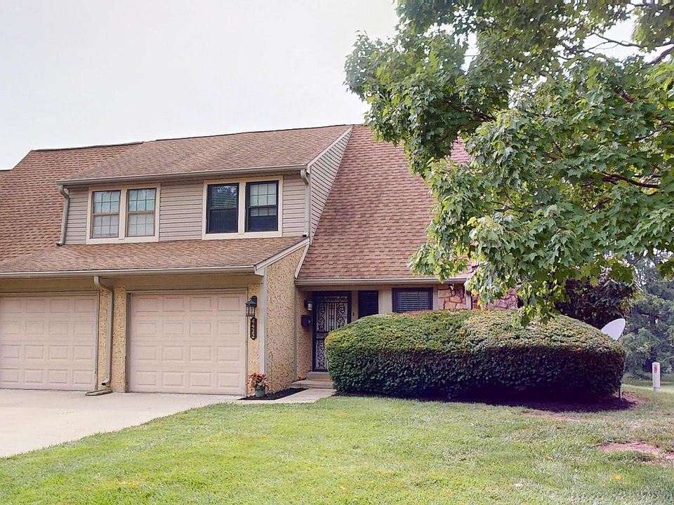 1st image of 4422 Abby Creek Ln