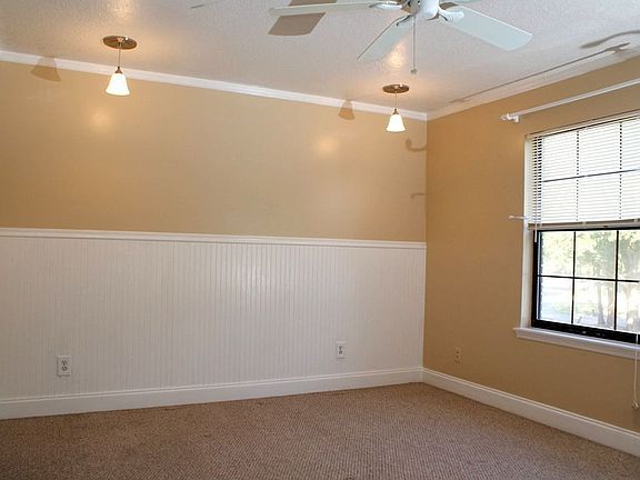 bedroom 1a