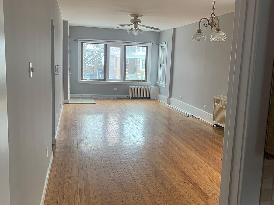 1st image of 1634 S 58th Ave