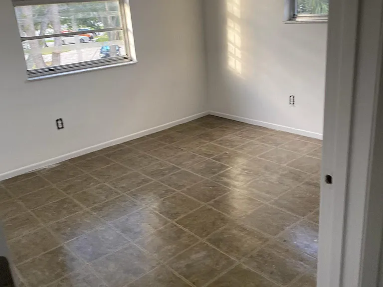 3571 Applewood Ter N #F — Photo 7