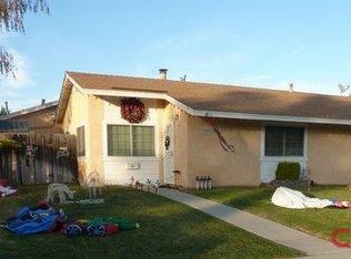 1209 E Guava Ave, Lompoc, CA 93436