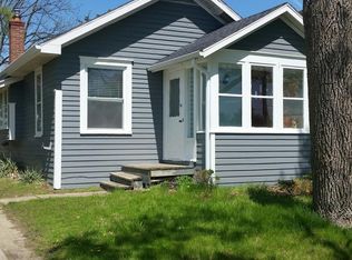 2164 Hamilton Rd, Okemos, MI 48864