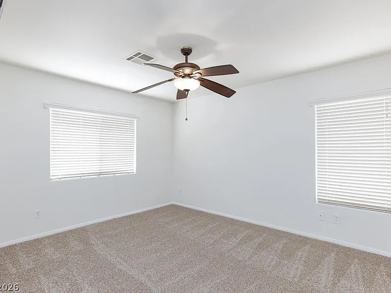 7477 Dune Sunflower Ct — Photo 15