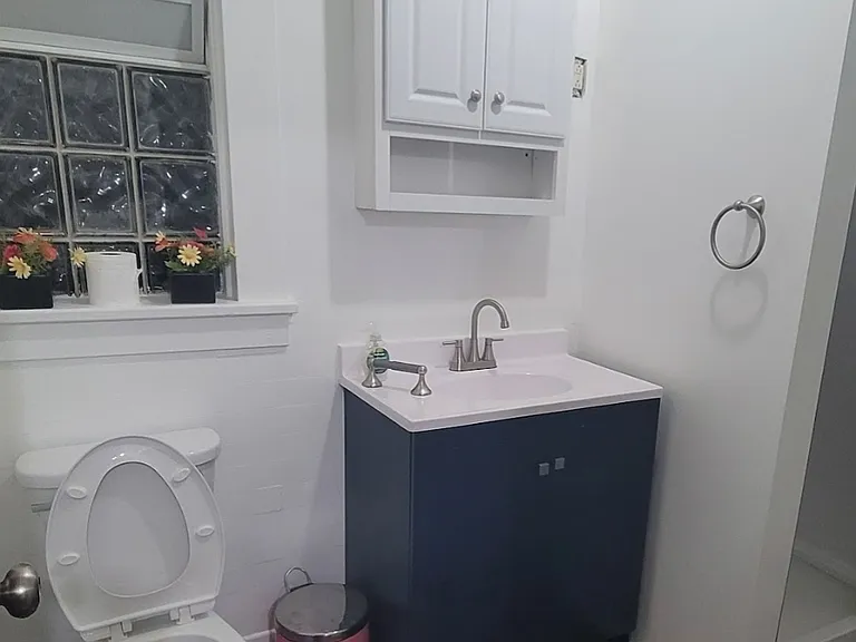 616 Arnett Blvd — Photo 13
