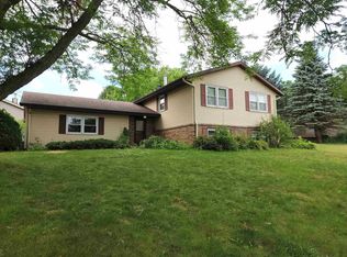 4 La Crescenta Cir #4, Madison, WI 53716