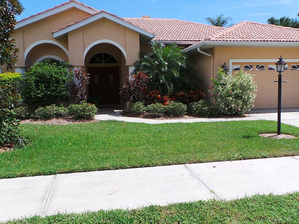4470 McIntosh Lake Ave, Sarasota, FL 34233 Zillow