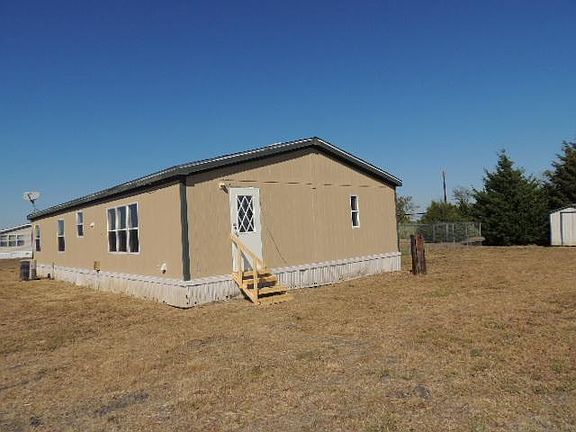 4th image of 1743 Nail Dr