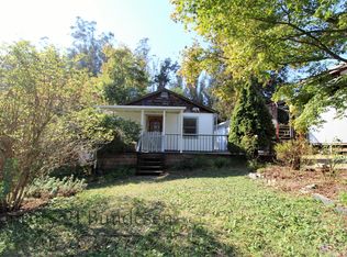 6052 Orchard Station Rd, Petaluma, CA 94952