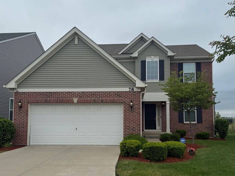 1st image of 78 Kenneth St