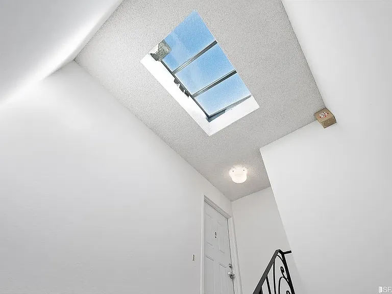 3801 Market St #4 — Photo 19