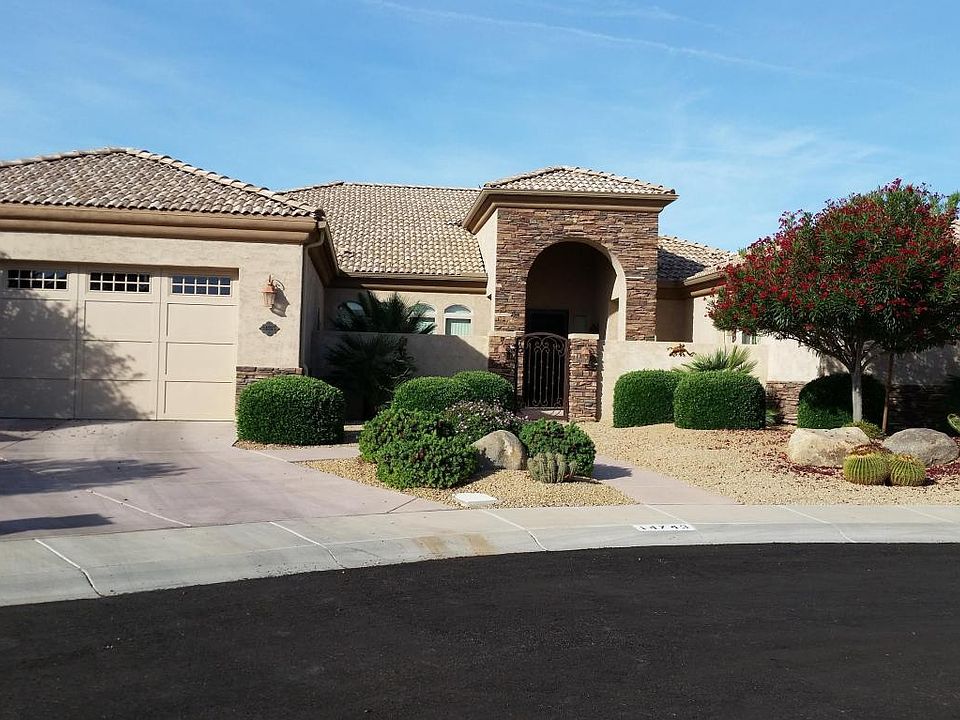 1st image of 14743 W Fitzpatrick Ct