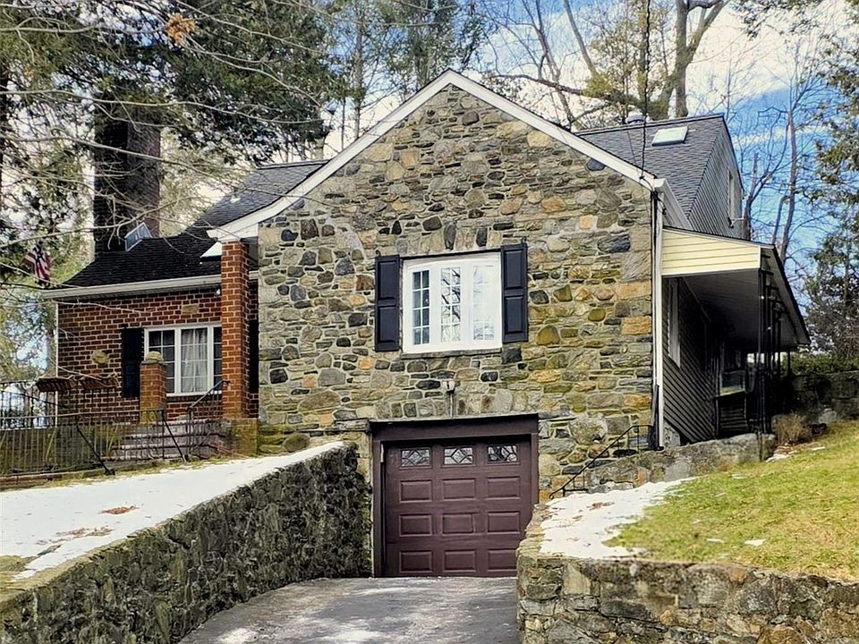 1st image of 21 Norwood Road