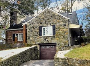 21 Norwood Road, Yonkers, NY 10710