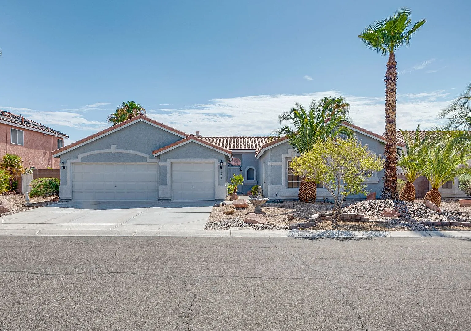 7724 Rye Canyon — Photo 2