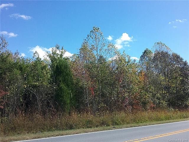 2nd image of 000 Old Concord Rd