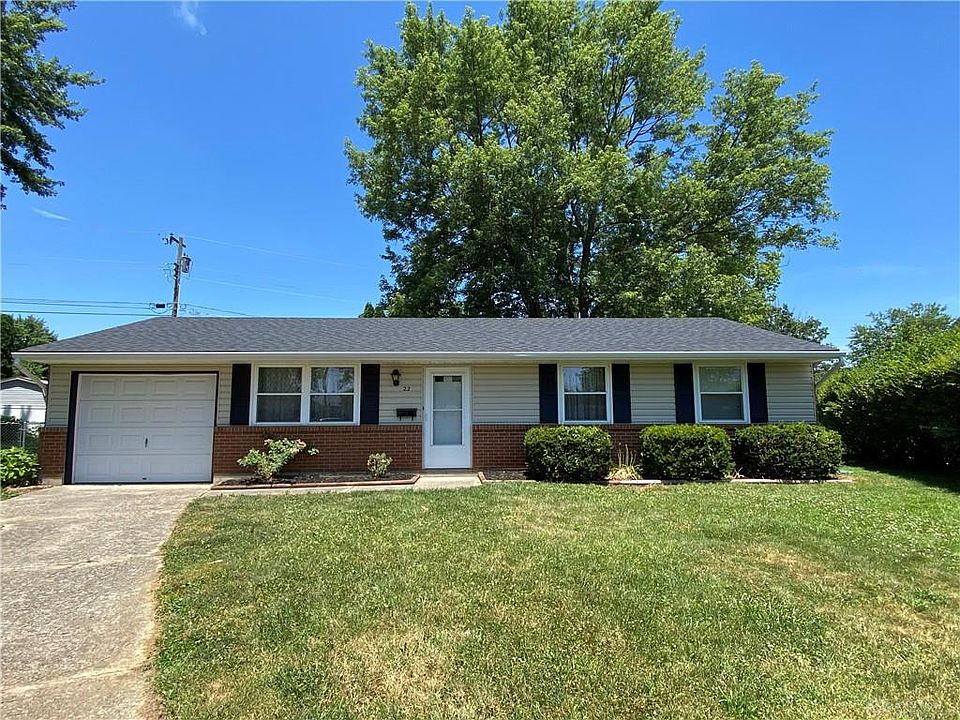 1st image of 22 Lawndale Ct