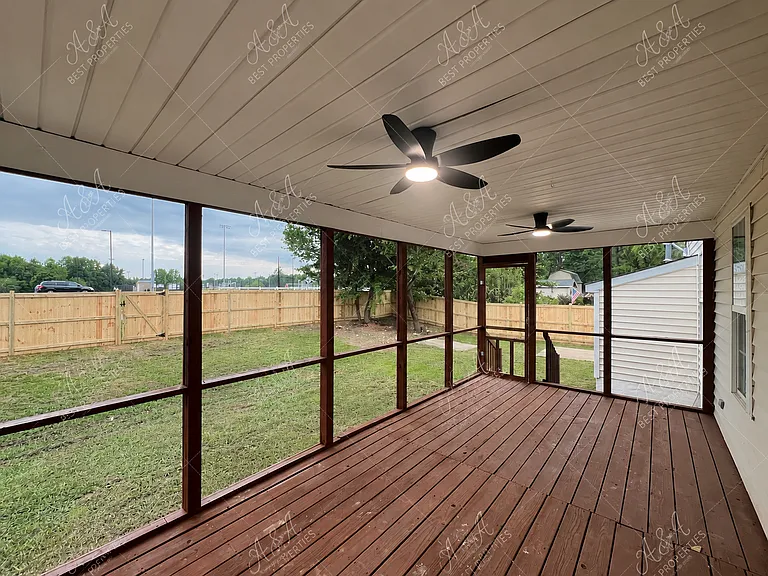 416 Flagg Rd — Photo 16