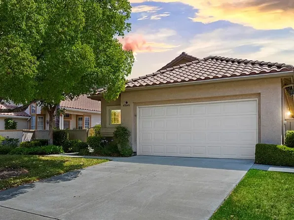 40646 Via Jalapa, Murrieta, CA 92562