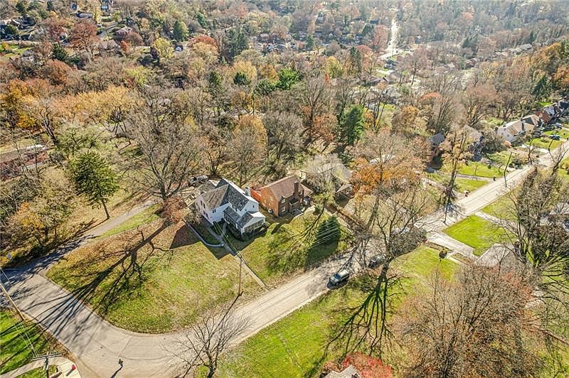 171 Highland Rd, Penn Hills, PA 15235 Zillow