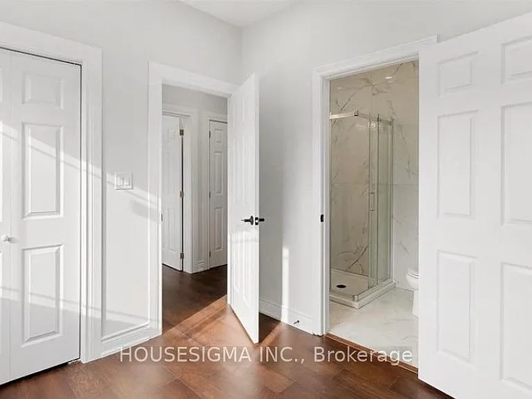 659 Roselaire Trl #4 — Photo 10
