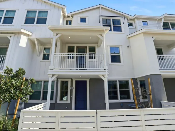 194 Oak Cir, Walnutcreek, CA 94597