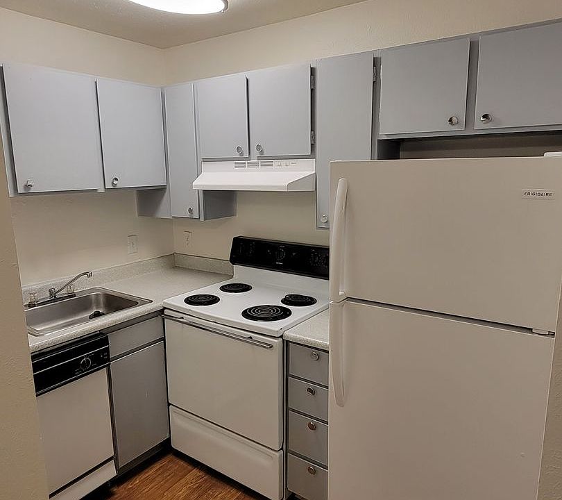 Cedar Cliff LLC Apartment Rentals Salt Lake City, UT Zillow