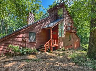 5685 Pine Ridge Dr, Connelly Springs, NC 28612