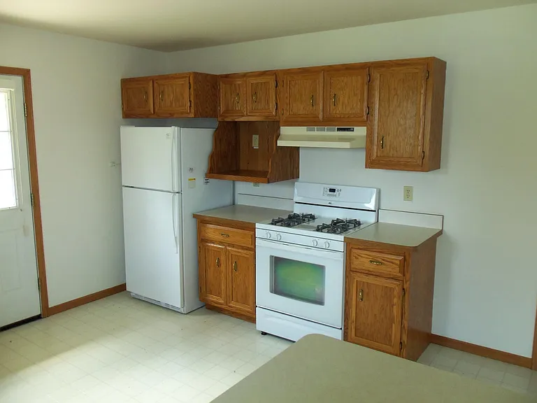 1538 Gene Ct — Photo 7