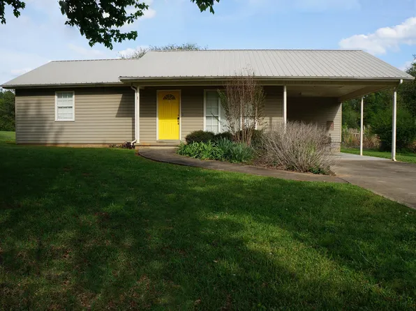 150 Mountain View Rd, Sylacauga, AL 35150