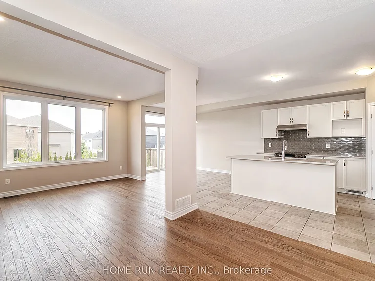 2586 River Mist Rd — Photo 13