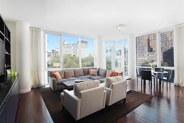 Sold by Corcoran | media 20