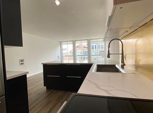 250 Connecticut St #4, San Francisco, CA 94107