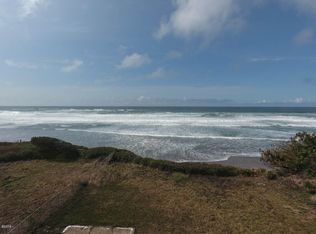11744 NW Pacific Coast Hwy, Seal Rock, OR