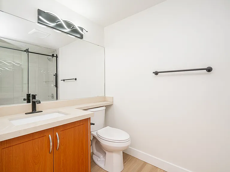 7631 Steveston Hwy #208 — Photo 8