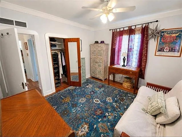 113 Harding St — Photo 11