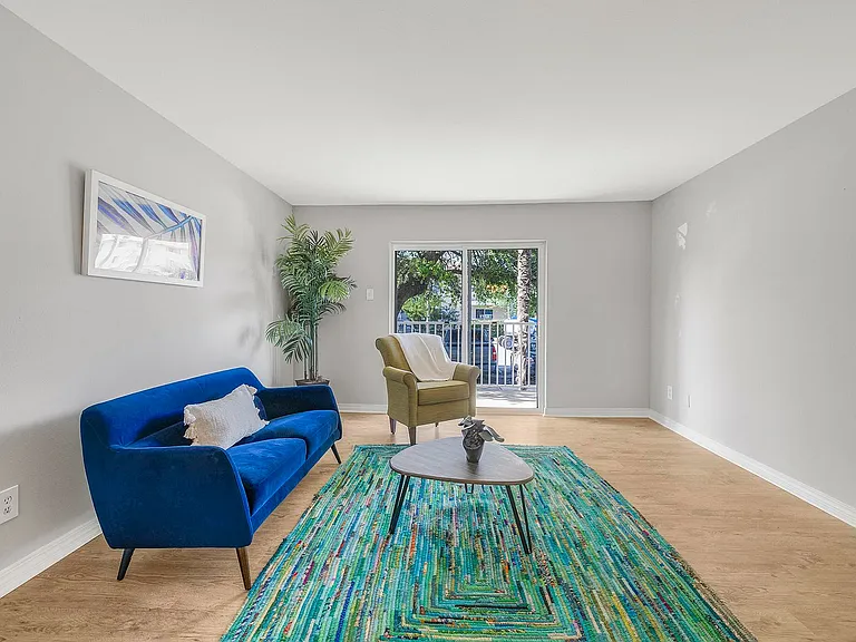 Grandview Pointe-21