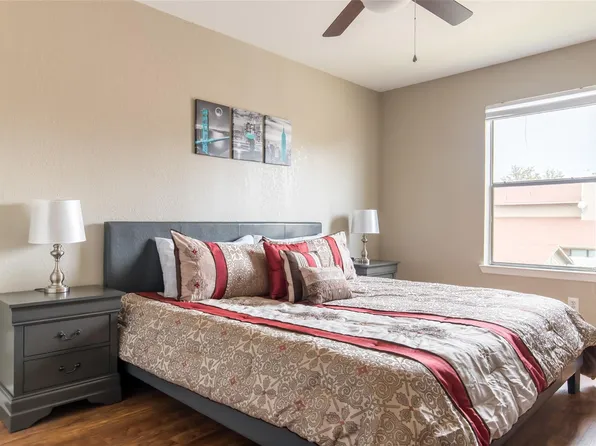 2240 Tarpley Rd APT 342, Carrollton, TX 75006