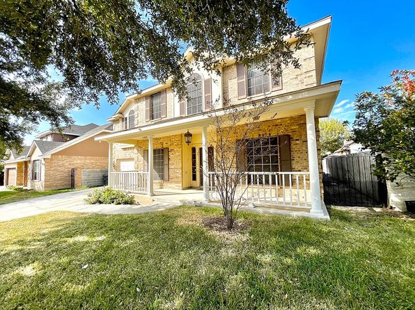 laredo-tx-for-sale-by-owner-fsbo-9-homes-zillow