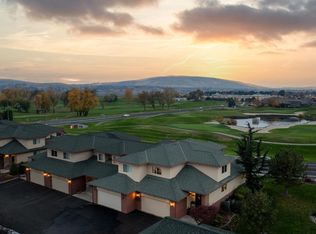 300 Columbia Point Dr UNIT E120, Richland, WA 99352