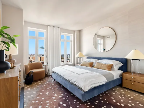 543 West 122nd Street image 3 of 14