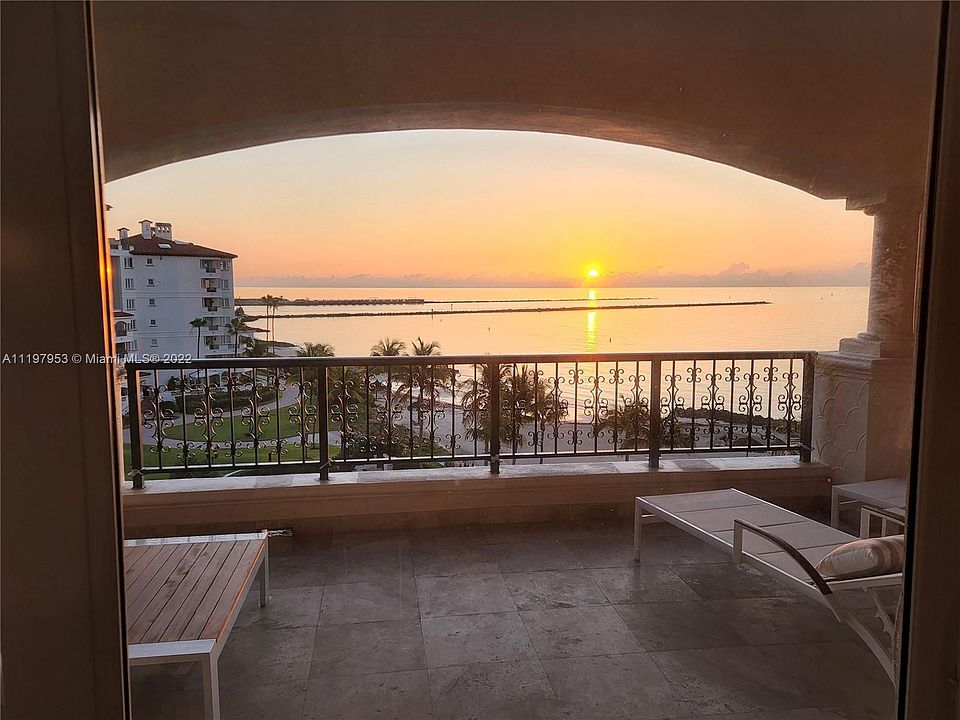 1st image of 7962 Fisher Island Dr #7962