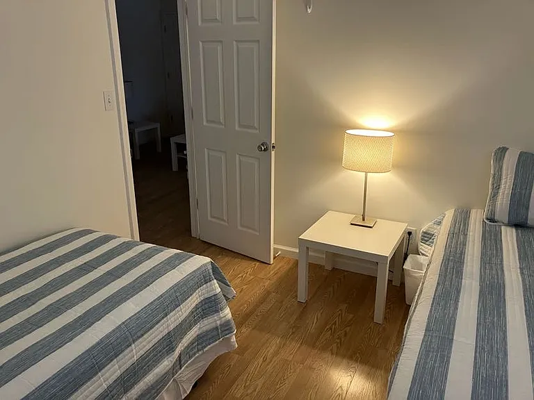 1920 Baltimore Ave #2 — Photo 10