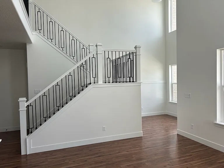 4569 Watchmen Way — Photo 16